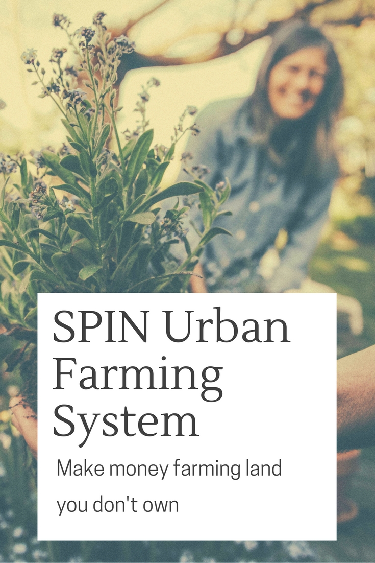 spin-urban-farming-system-pinterest